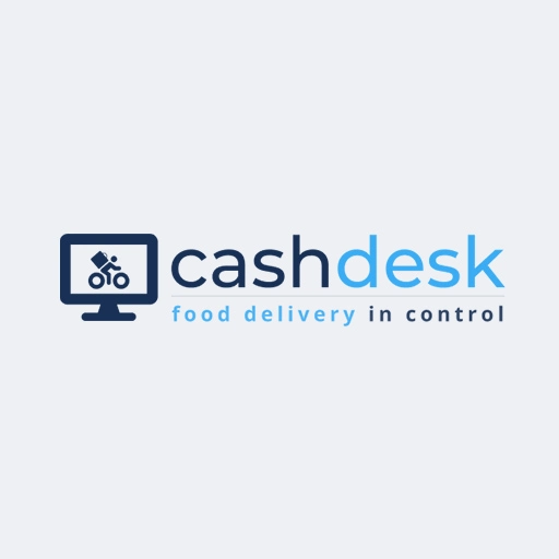 cashdesk