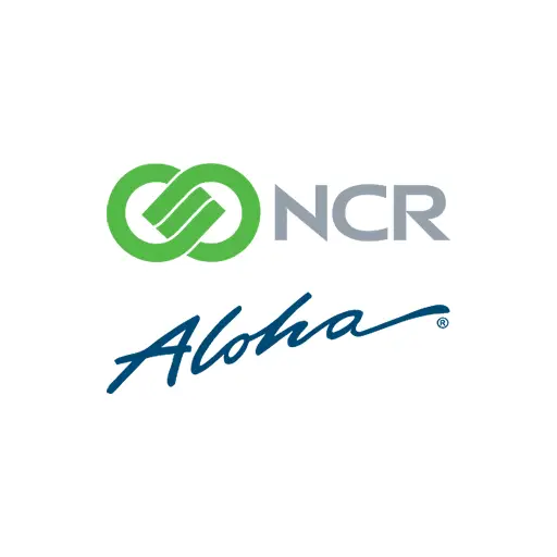 ncr-aloha