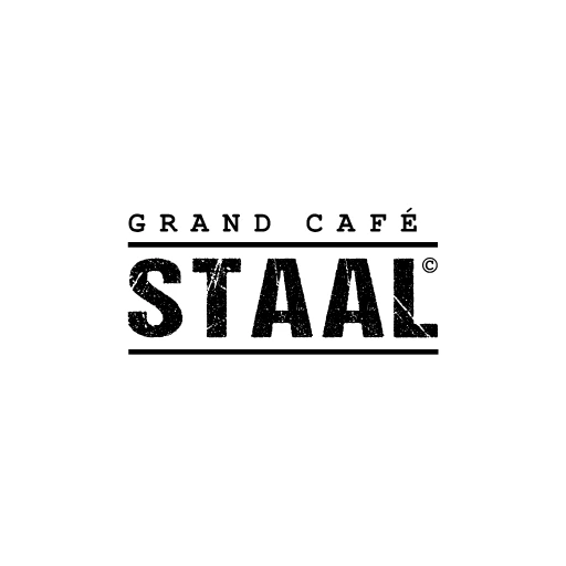 Grand Cafe Staal